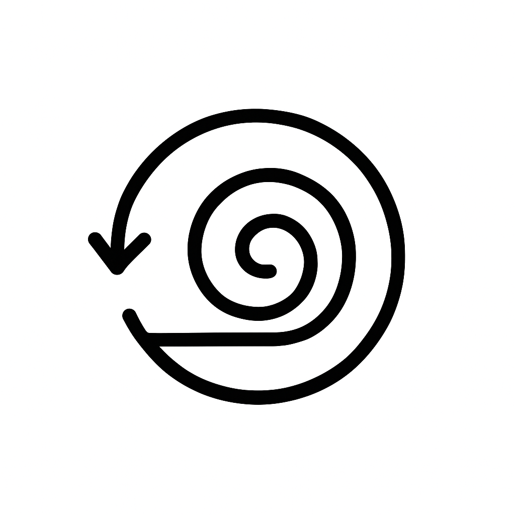 Safe for Long Term Use